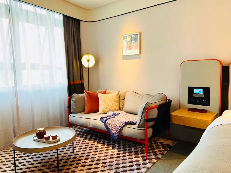 下一个十年风口,中国下一个10年风口