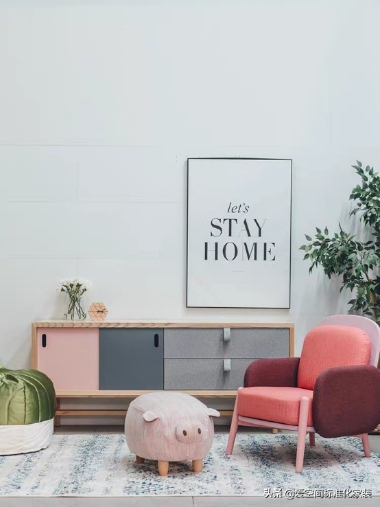 网购家具店铺推荐便宜实用,平价家具店铺推荐