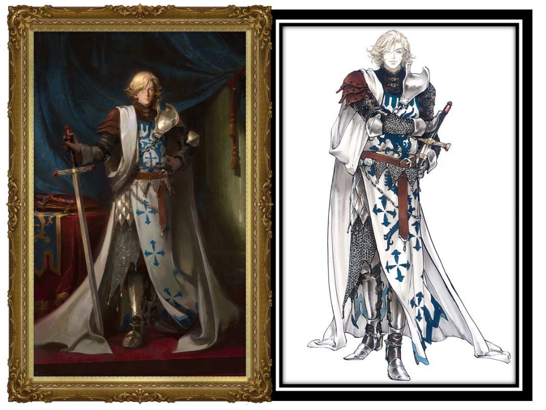 netflix重生,netflix恶魔城