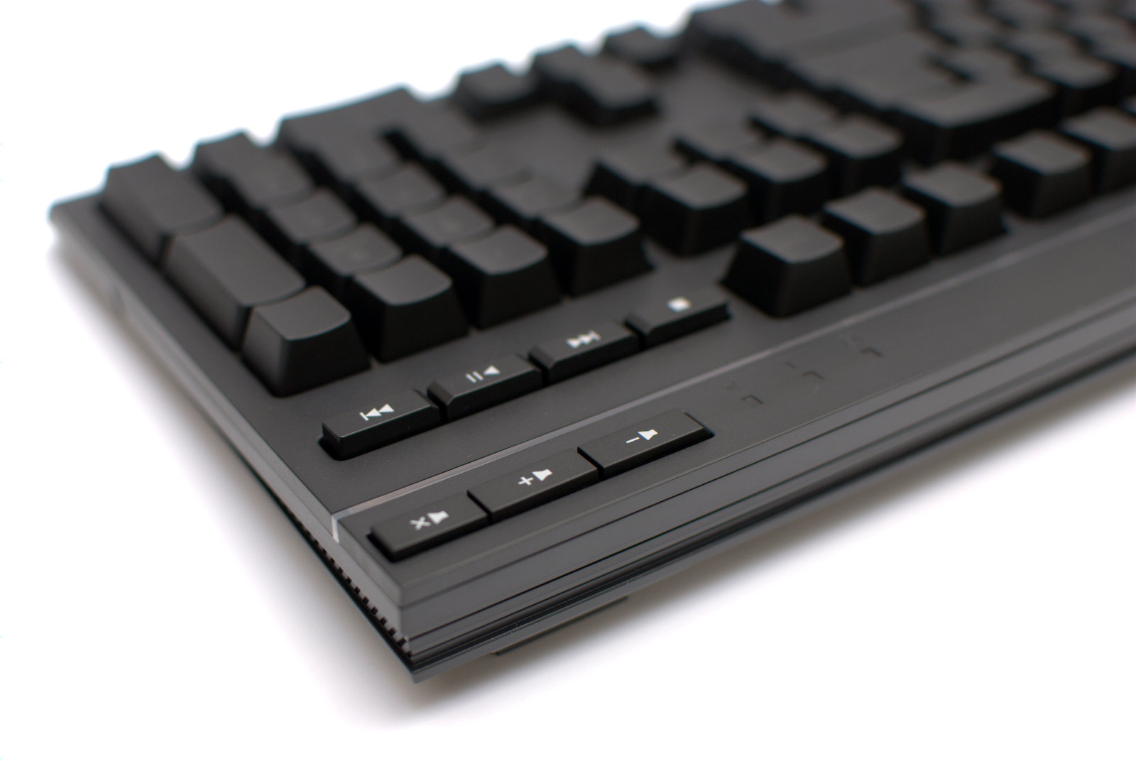 办公游戏两不误笔记本rog,办公游戏两不误的平板