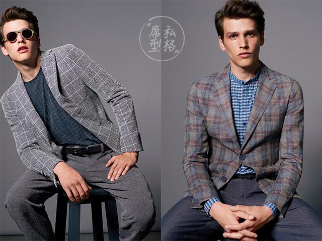 阿玛尼是一个怎样的品牌,阿玛尼是什么样的标