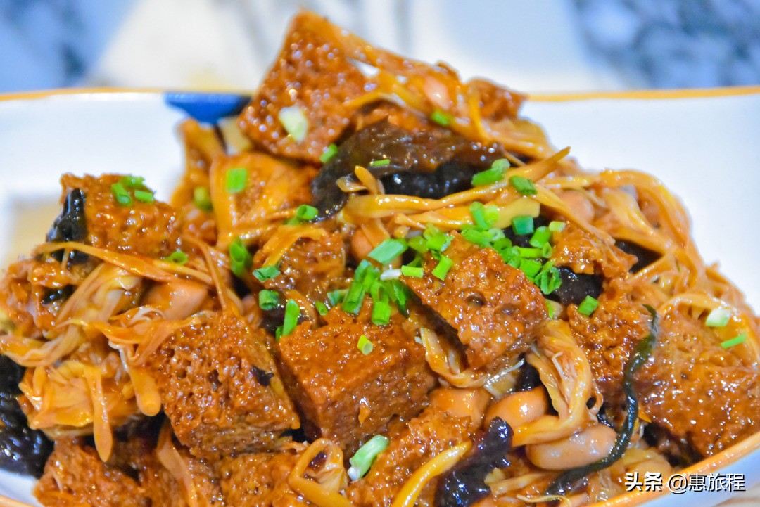 外滩英迪格酒店江边景观套餐398,上海外滩英迪格酒店住宿