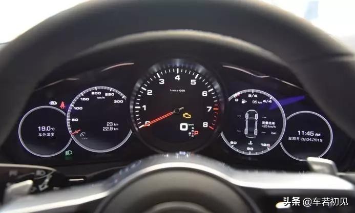 最值得入手的四座轿跑,80万双门四座轿跑推荐