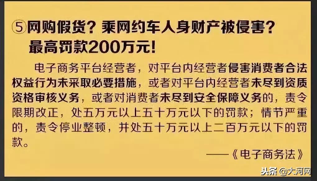 国家出台微商管理条例,国家对微商的政策