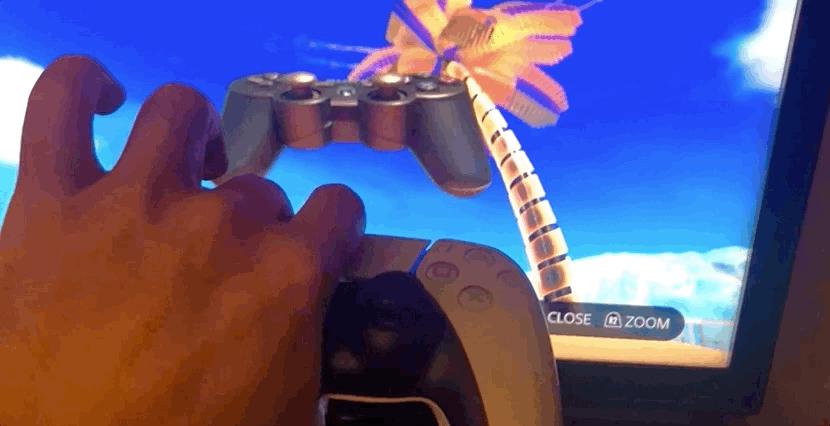 索尼下一代PSVR，如何利用现有手柄黑科技？一文硬核解析