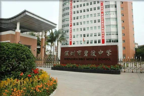 买不到的回忆,买不起的回忆