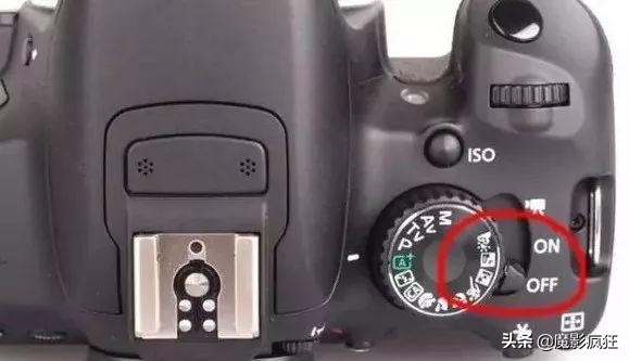 尼康d5200单反相机入门教程,单反相机入门100个技巧