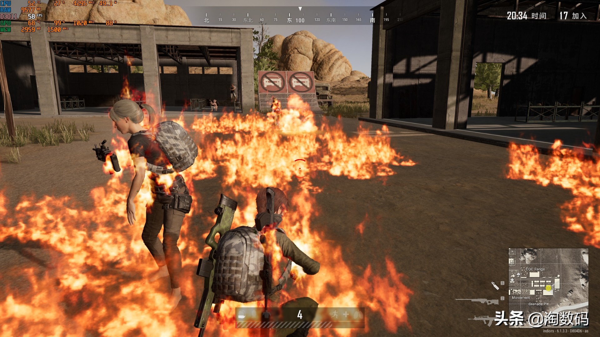 少年曾经的梦想,少年曾经的梦