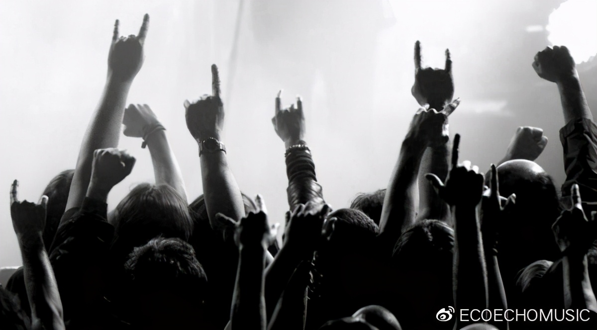 hiphop手势大全及图解,hiphop手势图解图文