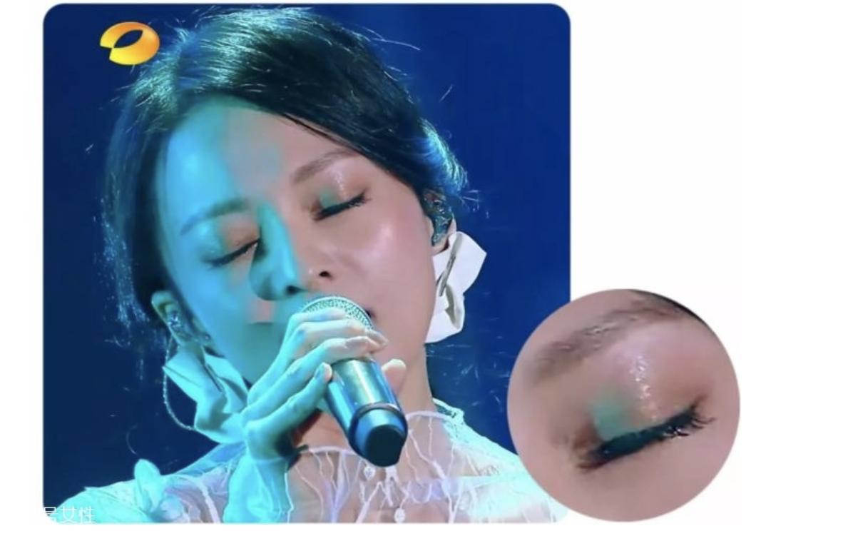 什么牌子的眼影好用又好看,什么牌子的眼影平价好用