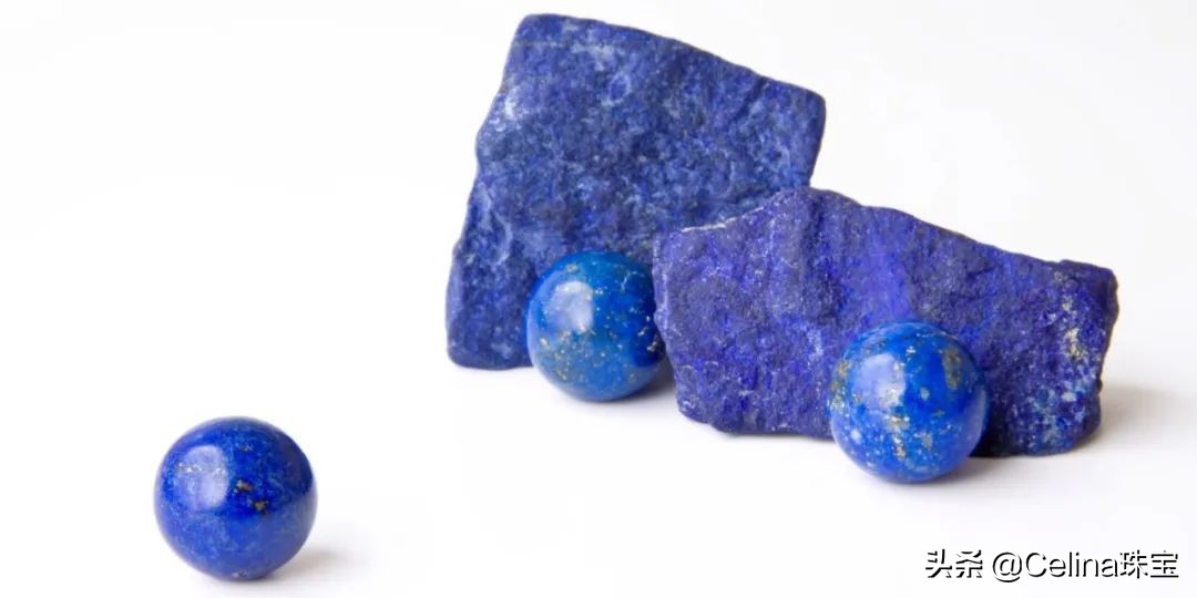 开眼界了素材,开眼界的翡翠