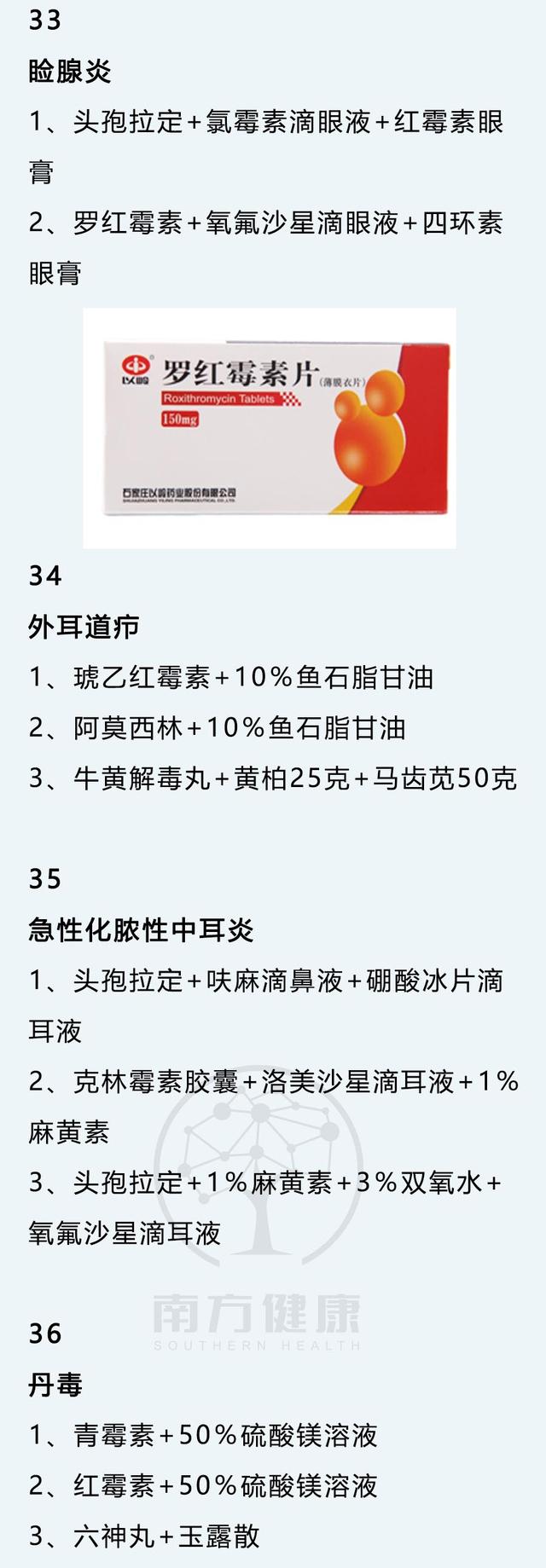中药消炎药哪个药最好,中药消炎药哪个效果最好