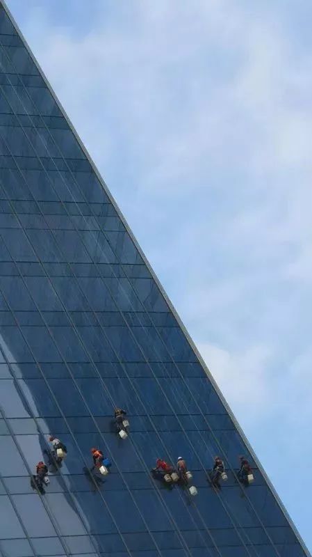 手机拍出的大片摄影作品,手机拍作品好看又高清