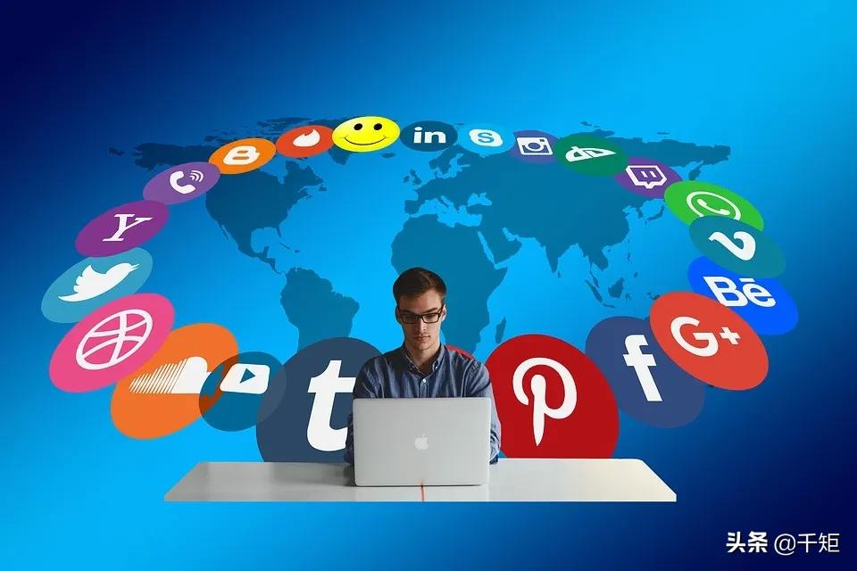 软文怎么发布最多人知道,论坛上怎么发表帖子