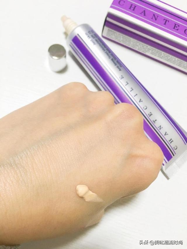 拔草黑榜隔离霜,平价隔离真实测评推荐