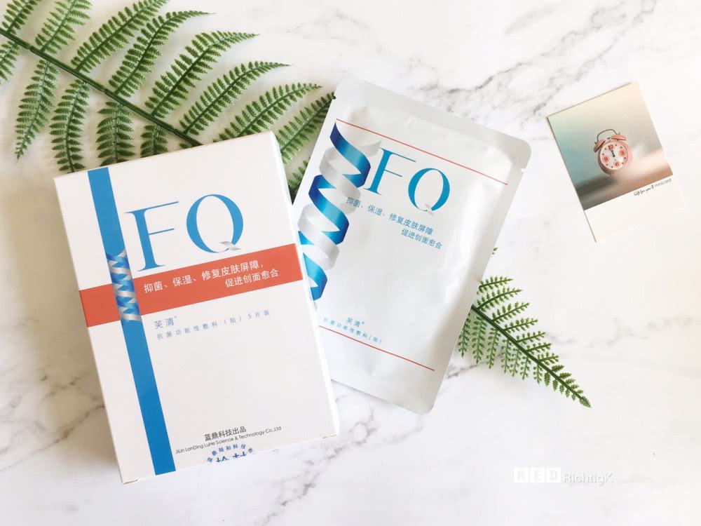 皮肤科医生推荐的面膜真的好用吗,效果比较好的几款亲民面膜