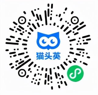 西安财经大学专场网络招聘会即将火热开启！名额有限，预报从速