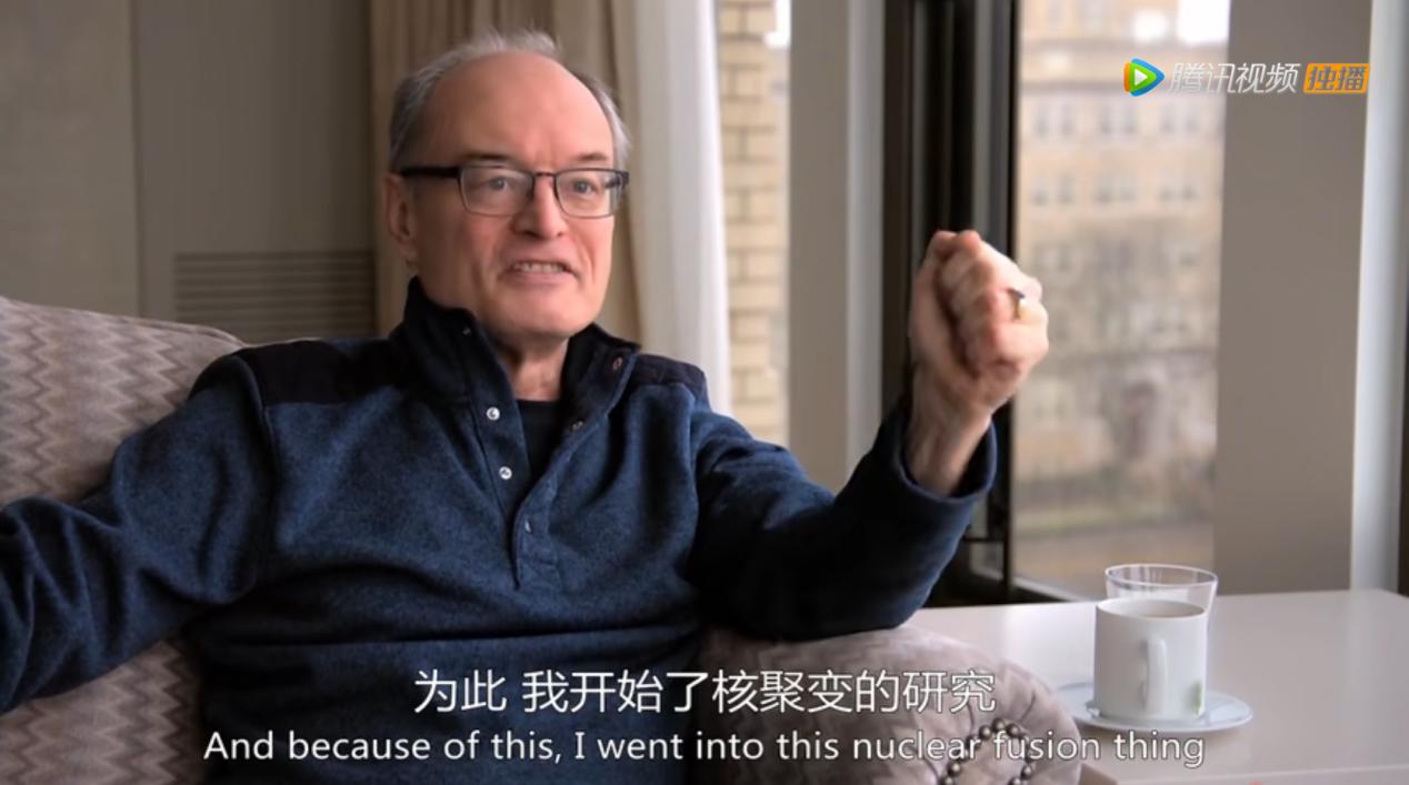 讲述自己真实的人生经历和感悟,人生七年分析