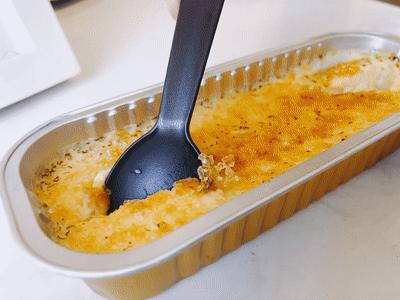 「十堰」这个85后男生开的甜品店，一口就被TA撩到！来了就赖着不想走