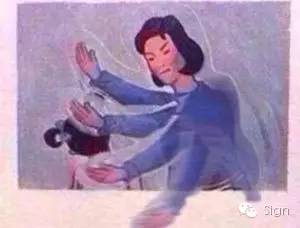 如何将svg转换为psd,svg中怎么导出ai格式