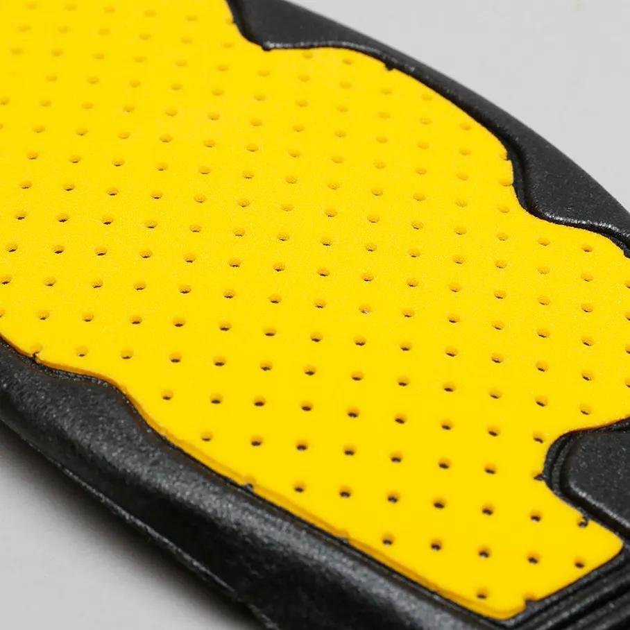 pumafuturez1.4mg高端,pumafuturez