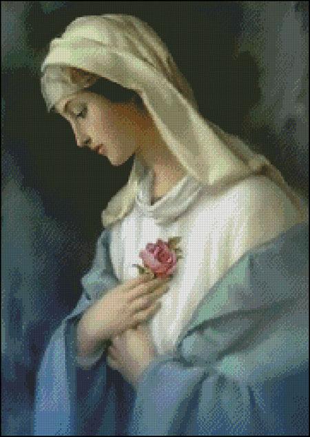 废名《浣衣母》讴歌田园式美好生活，却又鞭笞古风对人性的扼杀