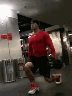 男生小蛮腰无腹肌要怎么练,不伤腰的腹肌训练方法男