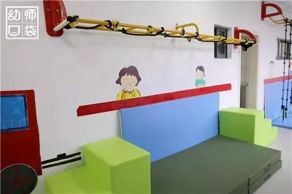 多功能活动室设计方案,主题活动室装修