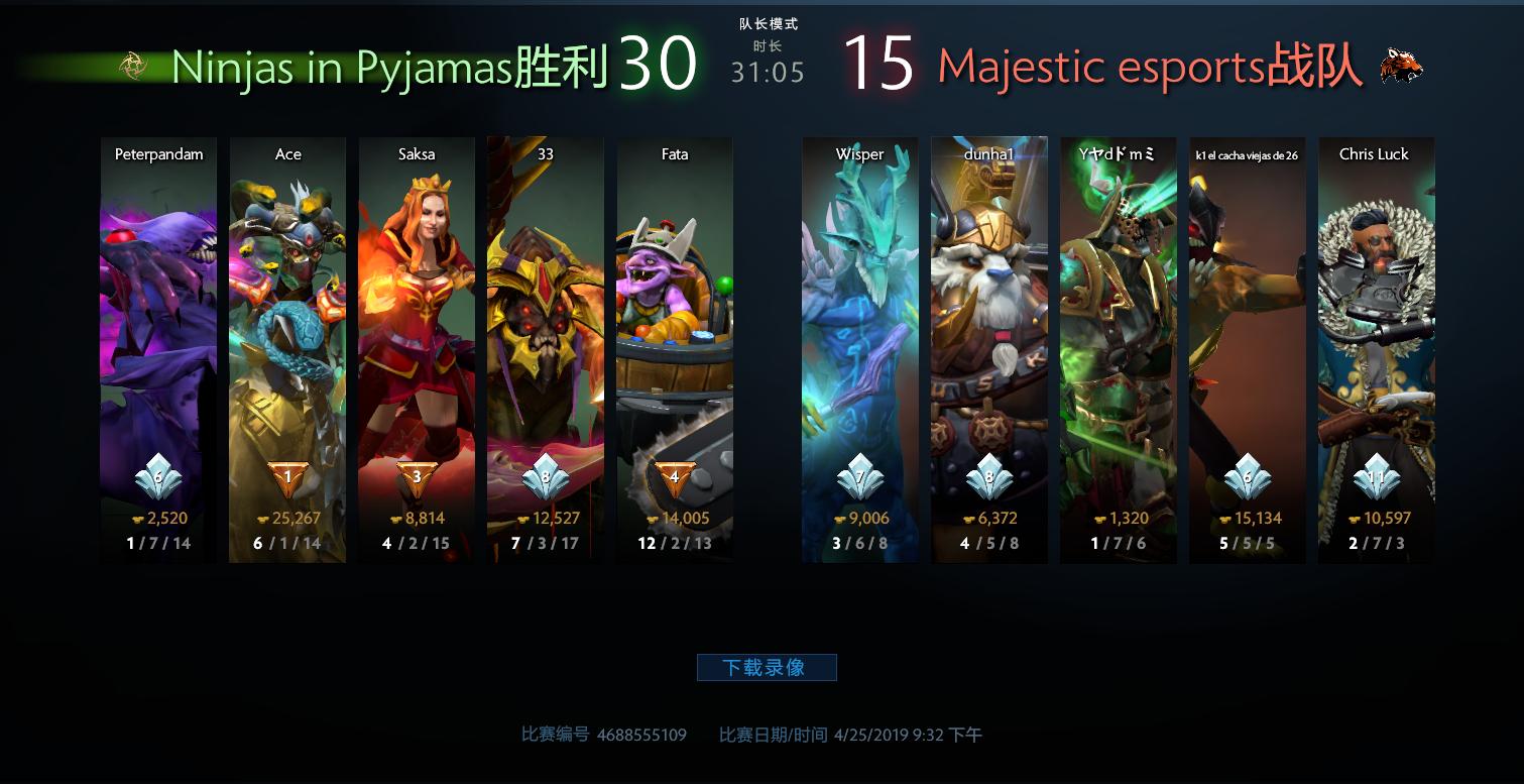 dota2深渊联赛毒龙,dota2深渊联赛lgd视频