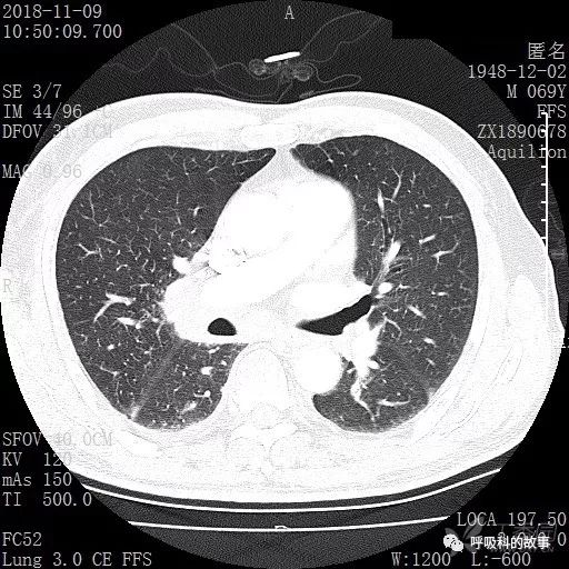 怎么应用统计学做调查,统计学方法可以解决的主要问题