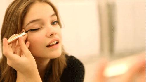 日本化妆师包推荐,化妆包网红爆款化妆师必备款