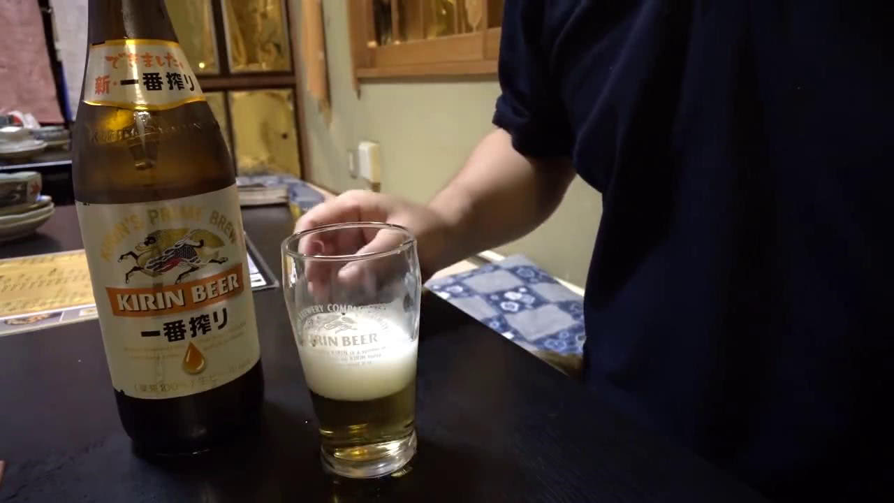 日本正宗日料啥样,日本日料有什么