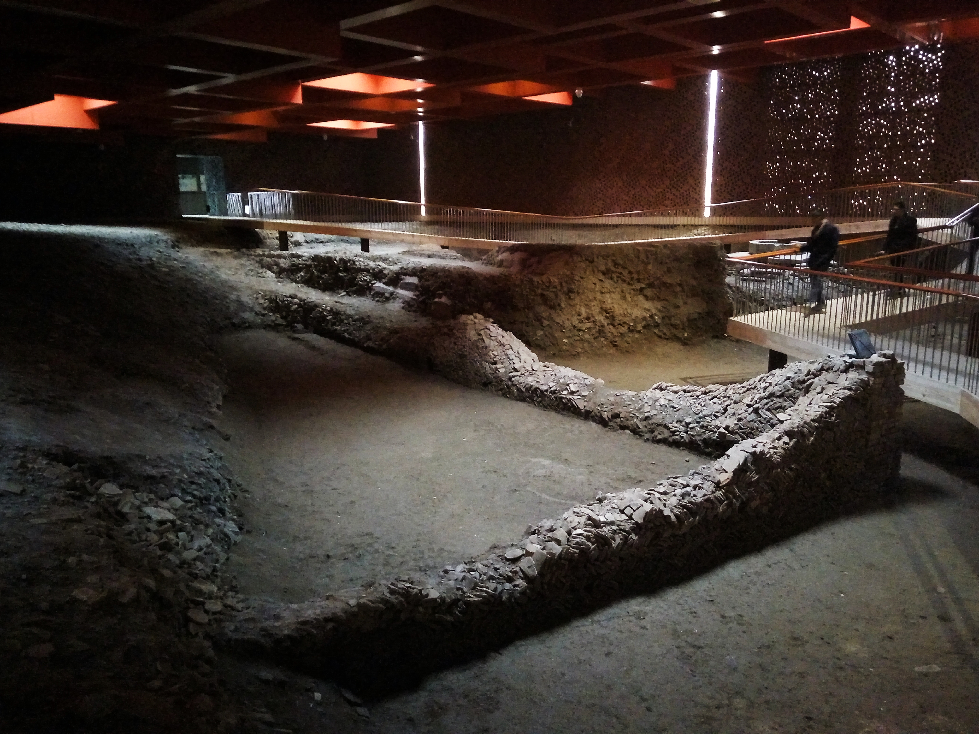 聊一聊景德镇的历史,走进景德镇探寻瓷都文化课件