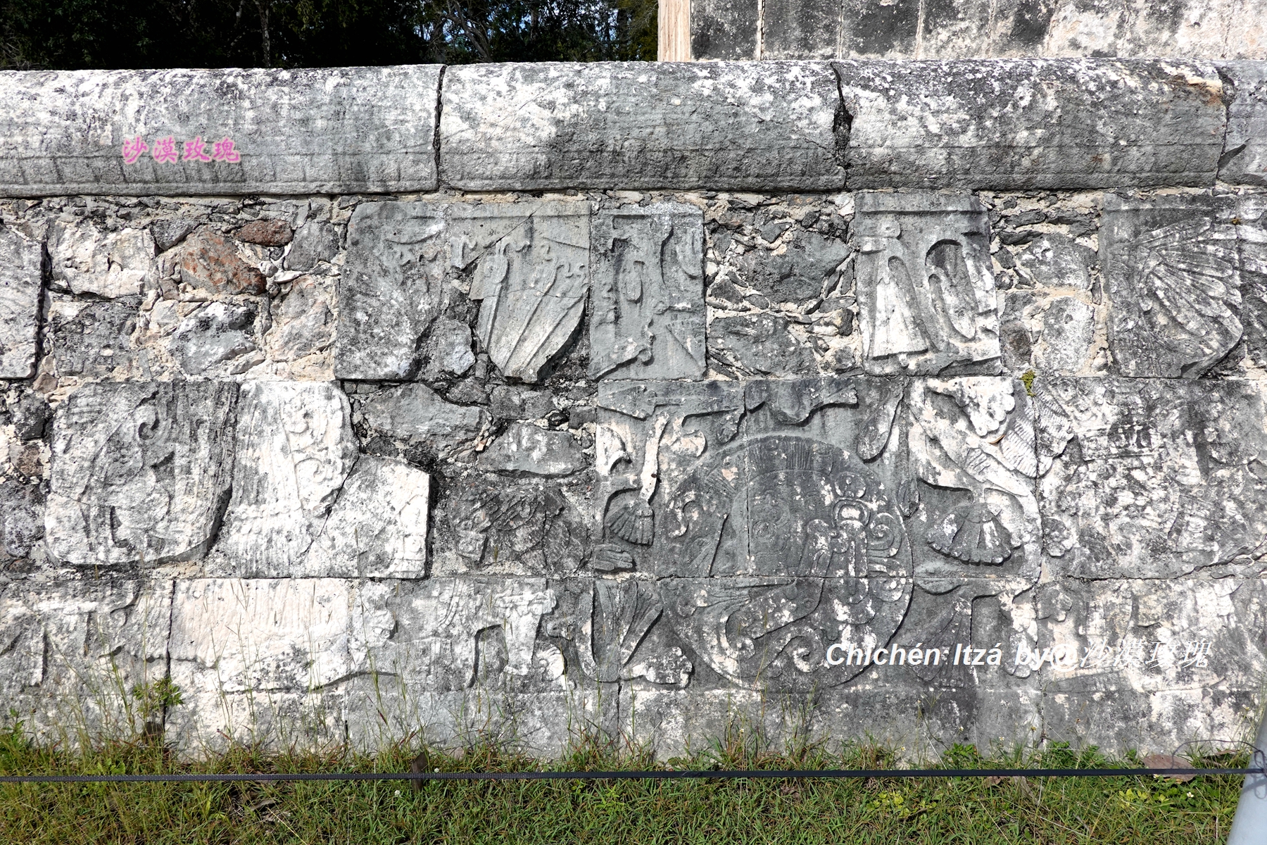 玛雅人大战史蒂夫,玛雅人比赛扔枪