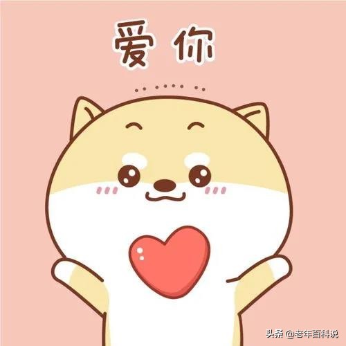 老年人摔倒路人怎么扶,老年人跌倒如何扶