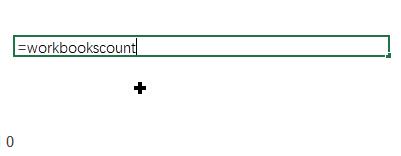 宏表内找不到函数怎么办,宏表函数是什么意思