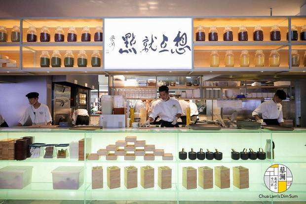 7eleven东凤大信店,7eleven南大街店