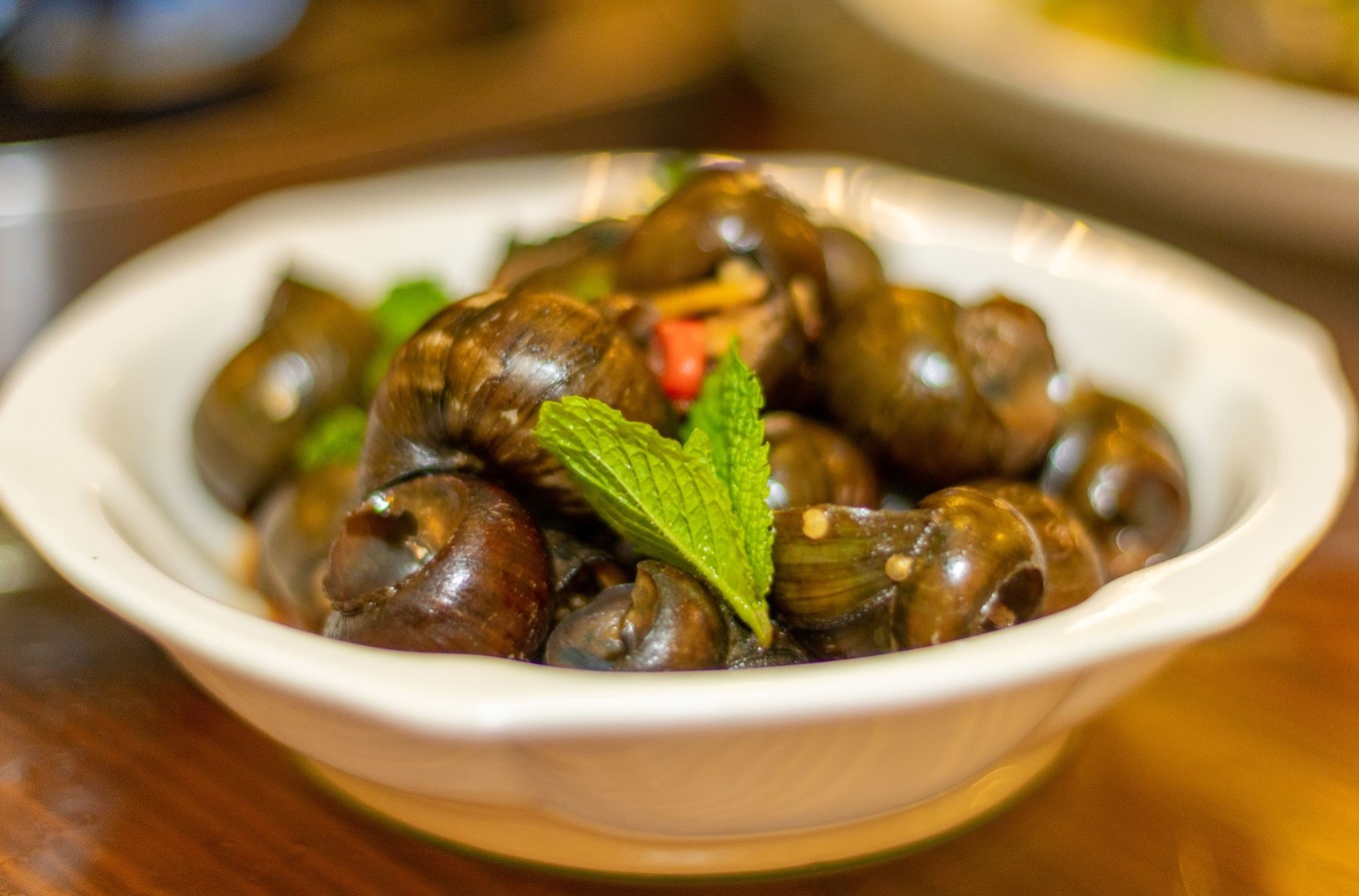 广西美食各种粉,广西美食图鉴