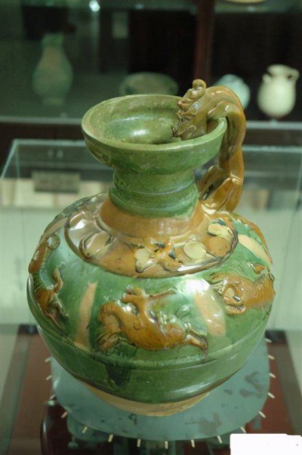 曹县实际情况,曹县的基本信息