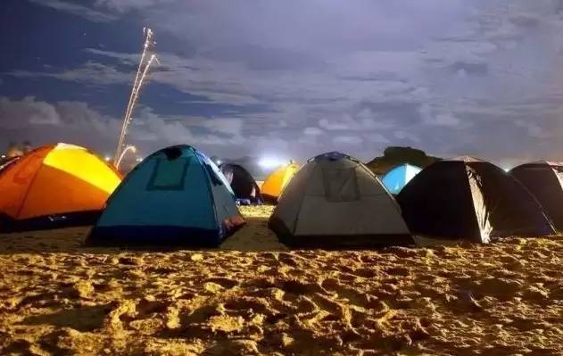 舟山最美乡村,舟山古村落景区有哪些