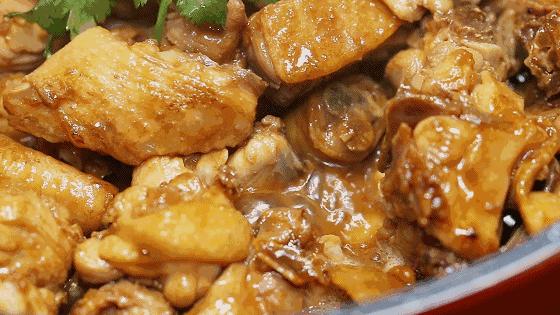 广州晚上吃宵夜好去处超详细,广州夜晚十大夜宵