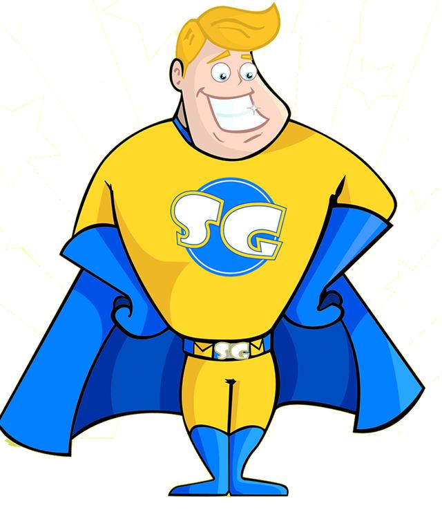 小学16年级全套奥数,奥数16年级奥数巧算