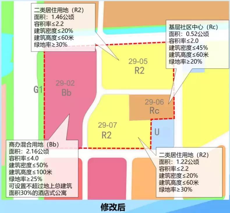 南京江宁楼市最新消息百家湖,江宁百家湖花园二期二手房