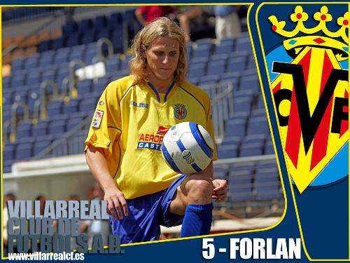 涓攱鐗规畩鍙风爜,鐞冨満涓婄殑濂囪懇鍙风爜