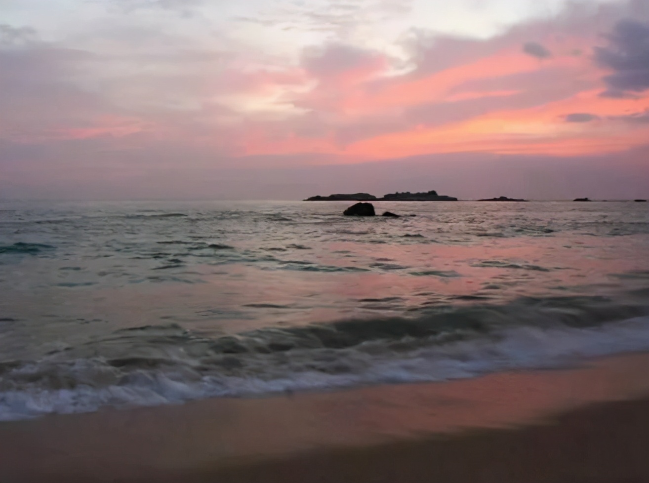 国际视野下的全球教育,国际教育中国教育