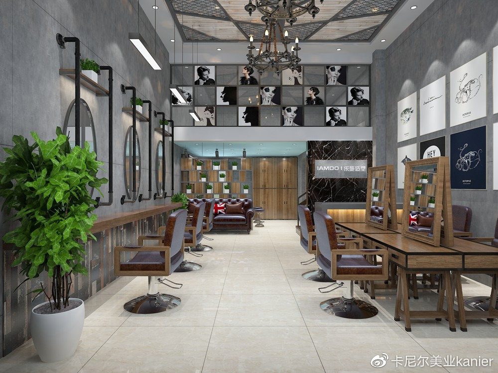 染发掉色好还是不掉色好,染发掉色怎么办教你一招