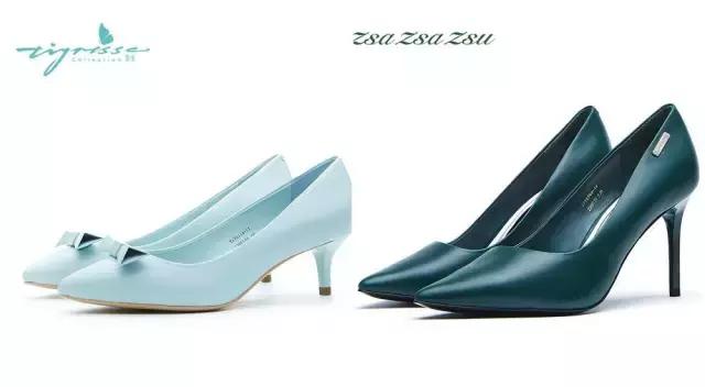 买了几十年鞋,买了几十年的鞋