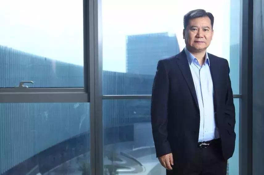 寮犺繎涓滆嫃瀹佸涔愮,鑻忓畞瀹朵箰绂忓紶杩戜笢