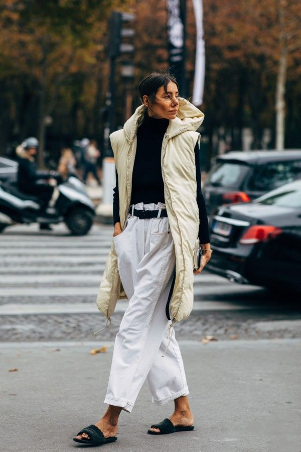 网红款裤装哈伦裤,小个子裤装哈伦裤