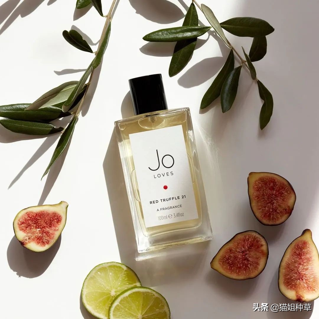 80块就能买到祖玛珑，不会是假的吧？